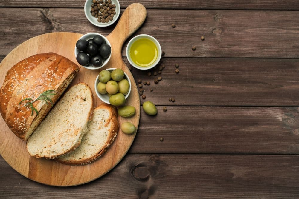 The Oil Showdown: Olive Oil vs. Coconut, Avocado, and Butter